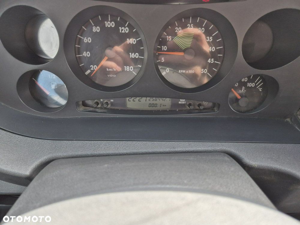Iveco Daily 35C15 - 7