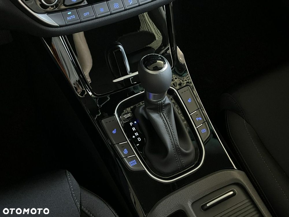 Hyundai i30 - 7