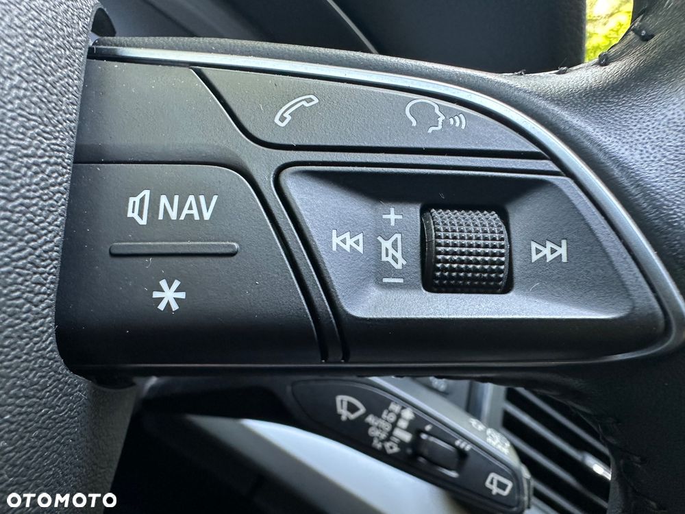 Audi Q5 2.0 TDI Quattro S tronic - 17