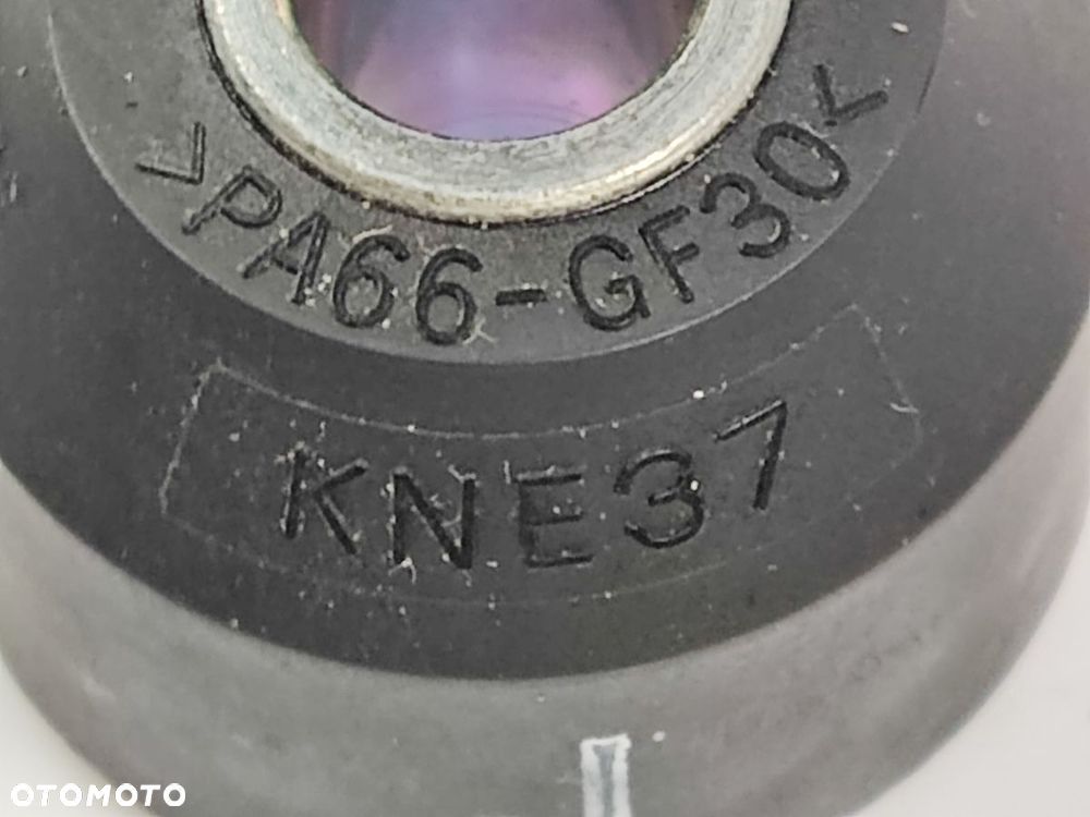 HONDA HR-V 1.5h 21-24r Czujnik Stukowy - 7