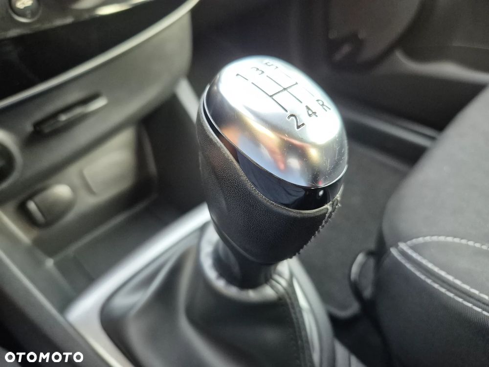 Renault Clio 0.9 Energy TCe Limited - 13