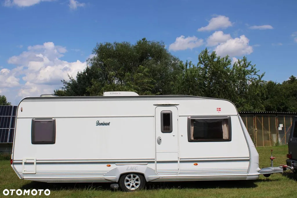 LMC 560 RBD - 4