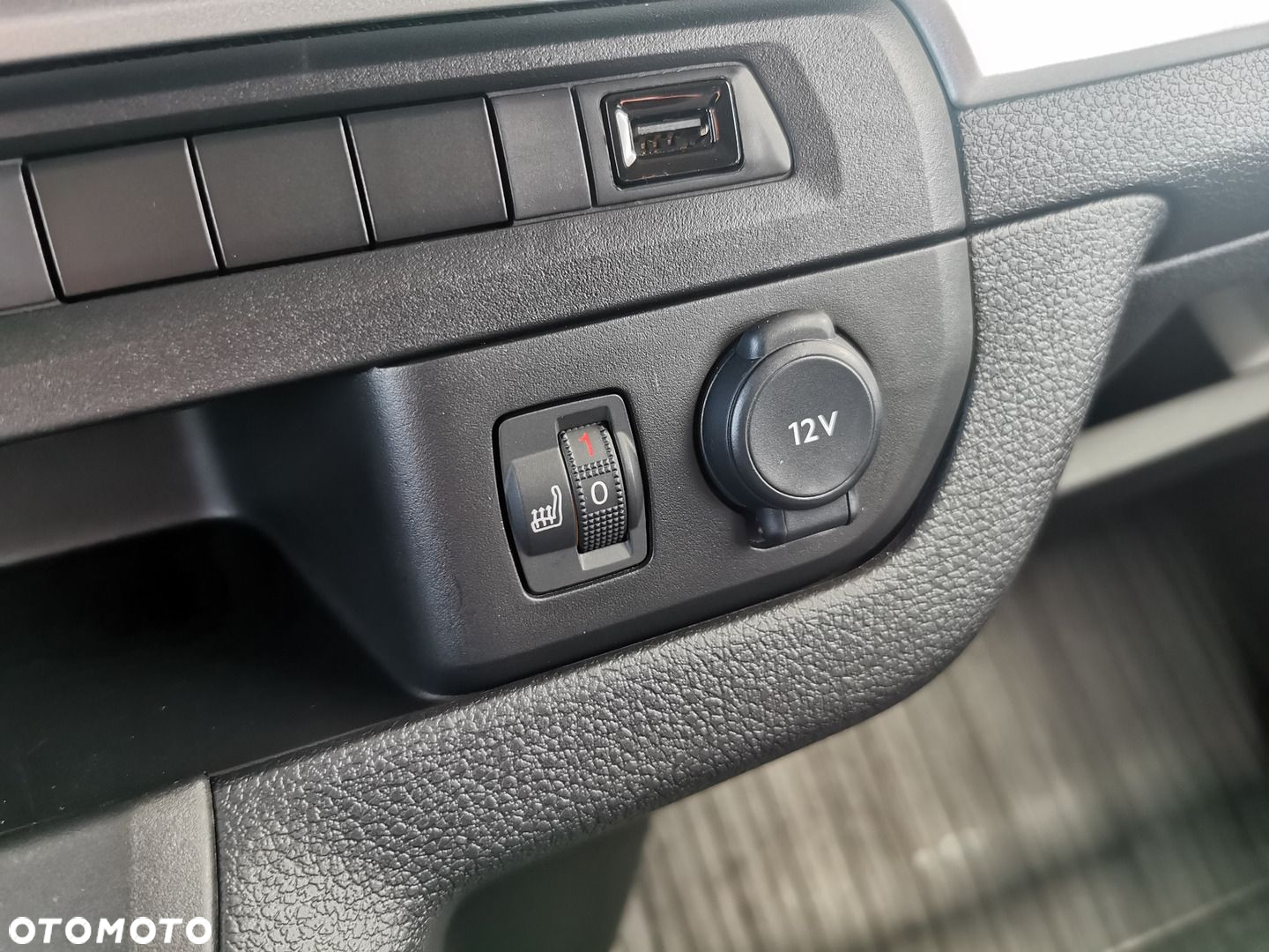 Toyota Proace Verso 2.0 D4-D Long Business - 23