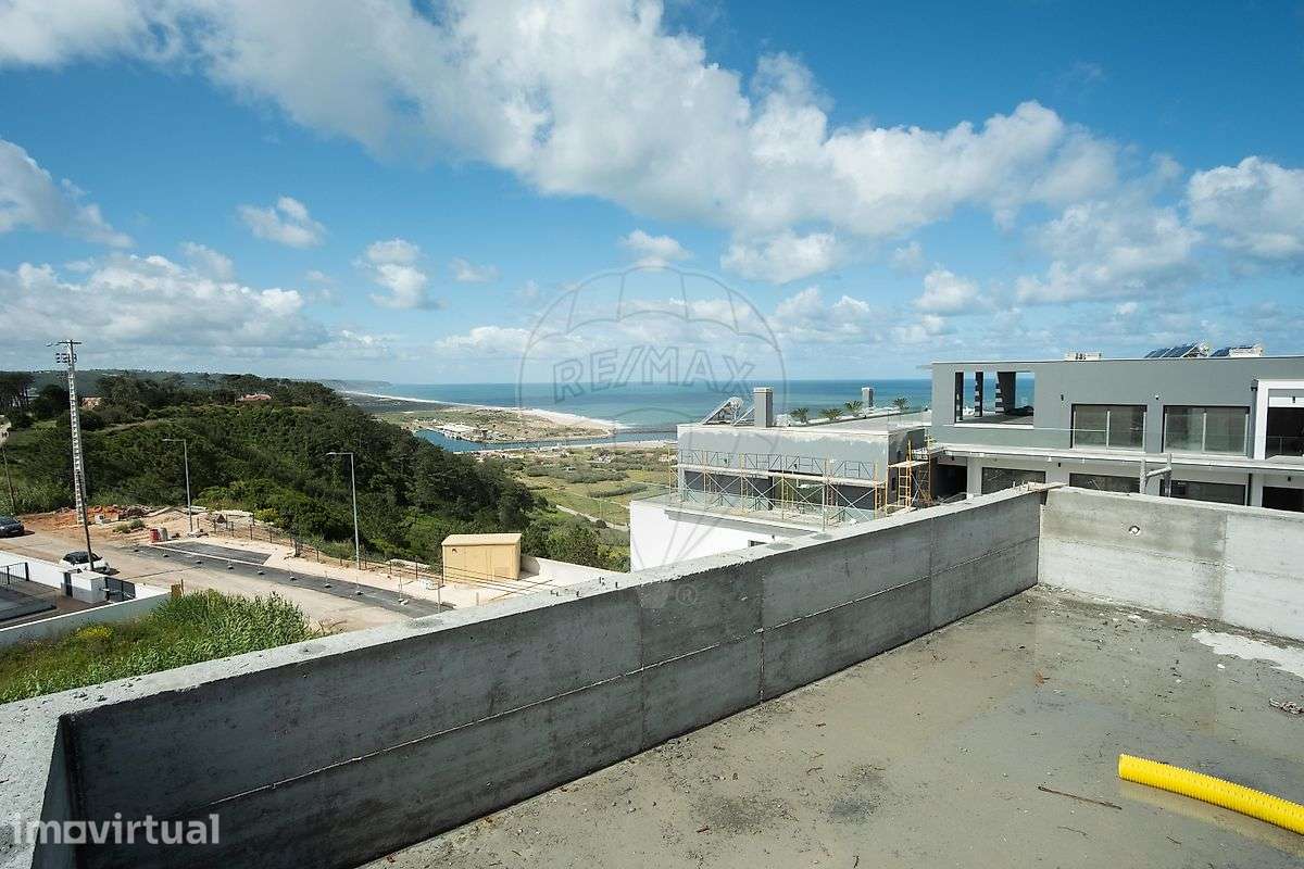 Apartamento T3 para venda - Grande imagem: 3/44