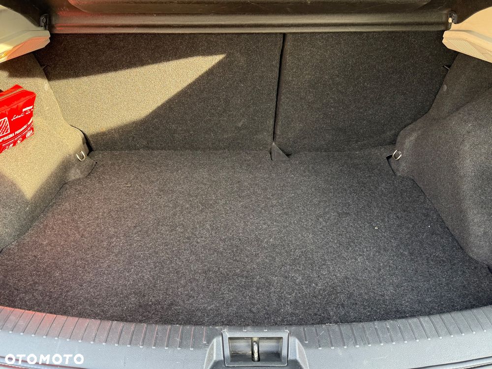 Nissan Qashqai 2.0 4x4 I-Way - 17