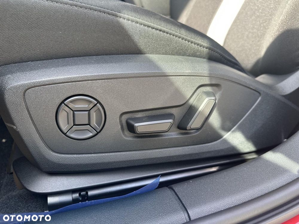 Audi A3 Sportback - 13