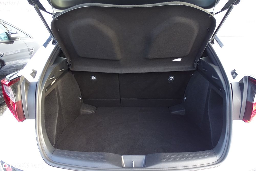 Toyota C-HR Business-Edition - 26