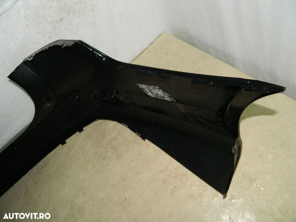 Bara spate Volvo V90, 2018, 2019, 2020, 31383315 - 6