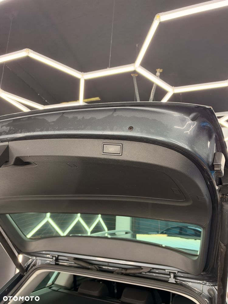 Skoda Kodiaq - 19