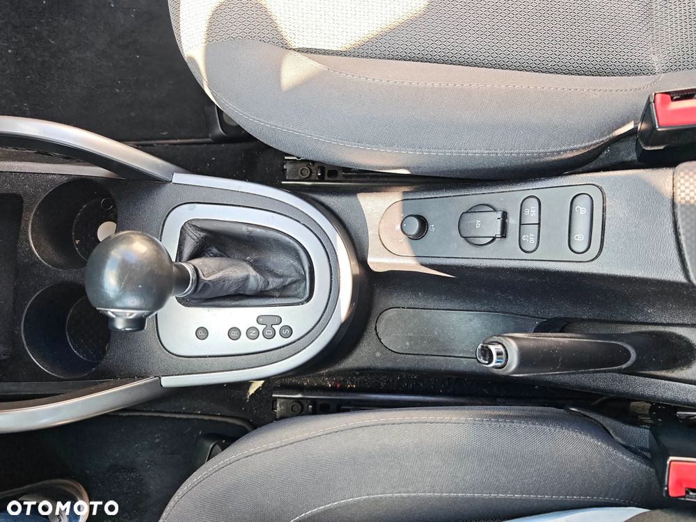 Seat Altea XL 1.6 TDI Style DSG - 12