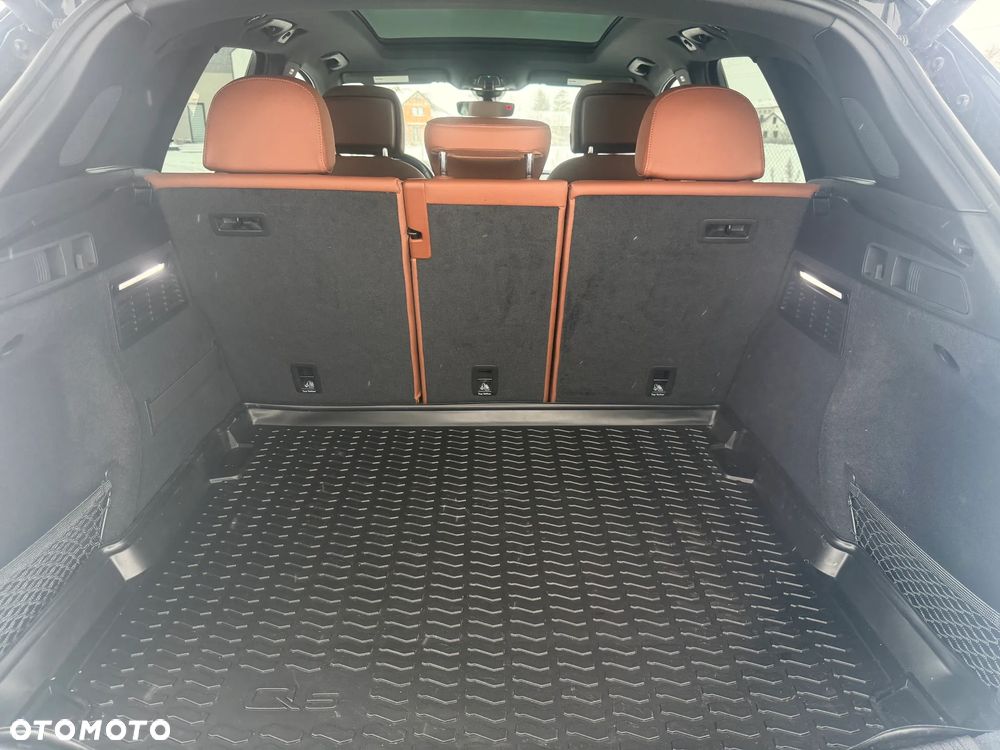 Audi Q5 - 26