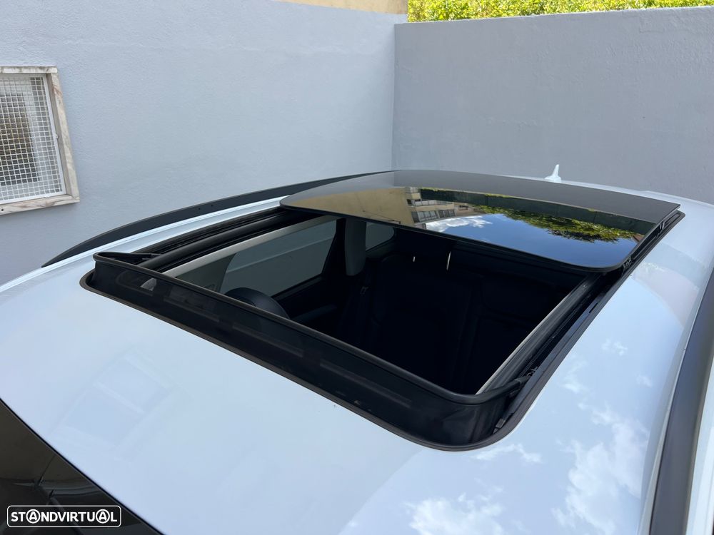 Audi Q5 2.0 TDI quattro S-line S-tronic - 23