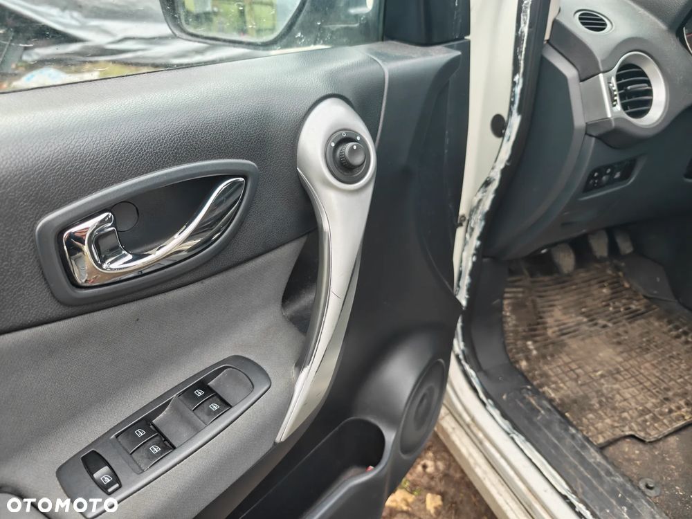 Renault Koleos 2.0 dCi Expression - 10