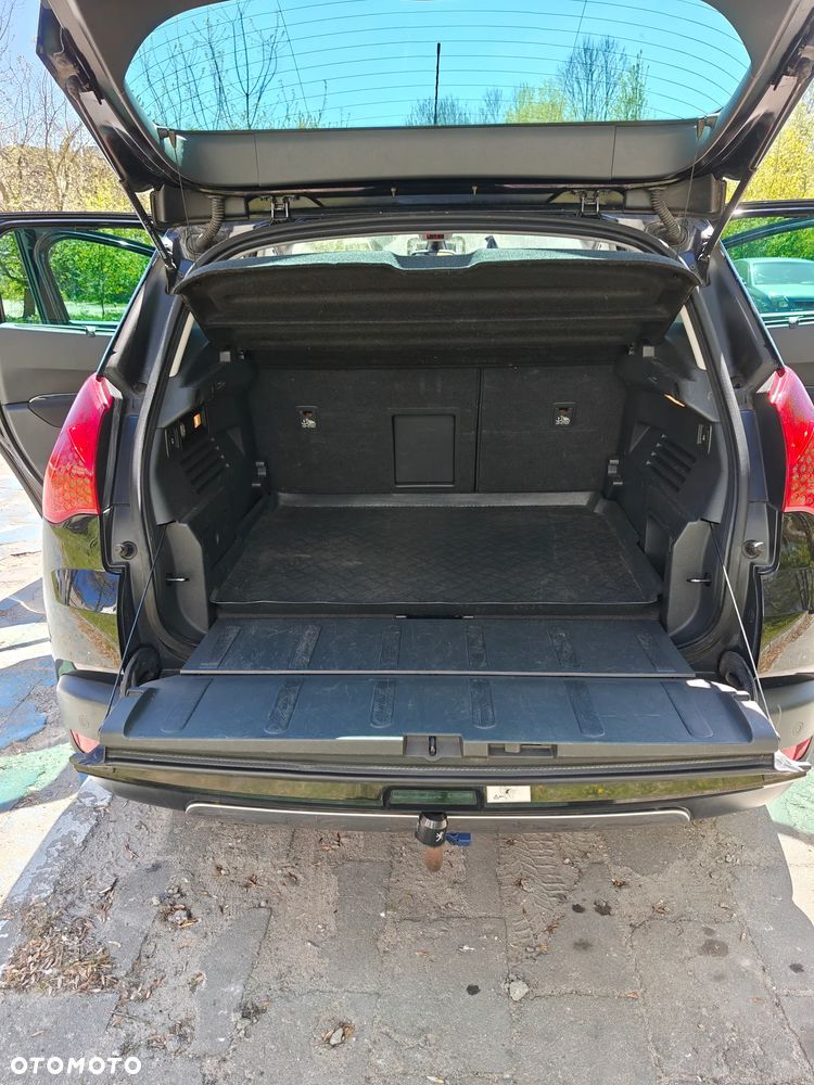 Peugeot 3008 1.6 Active - 20