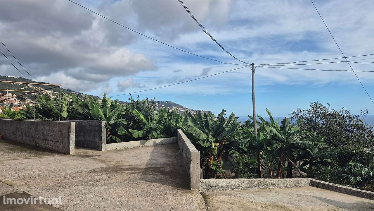 Terreno  para venda - Grande imagem: 3/4