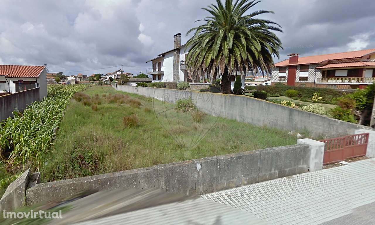 Terreno  para venda - Grande imagem: 2/5