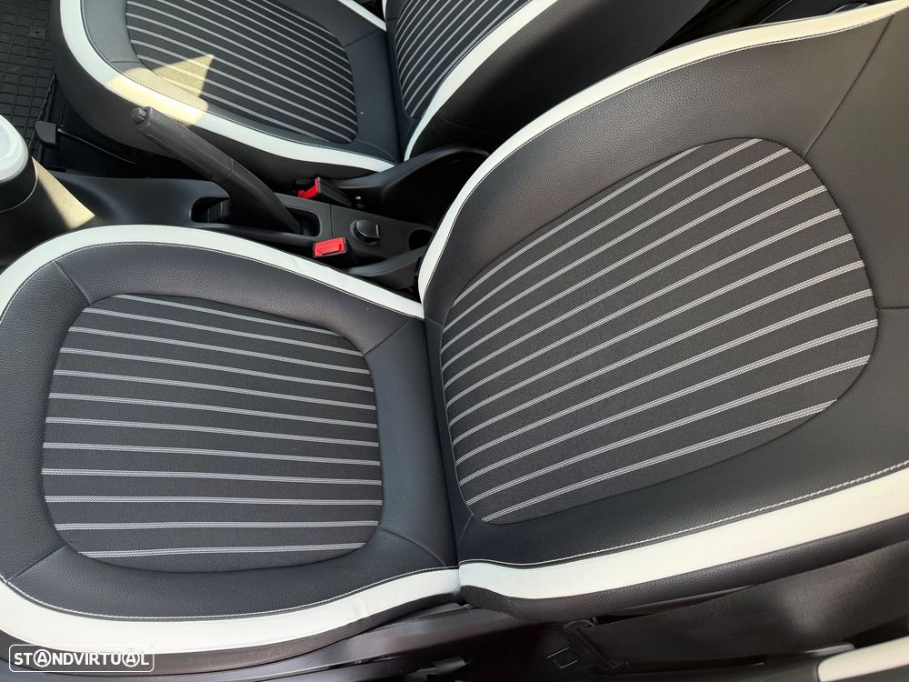 Renault Twingo - 11