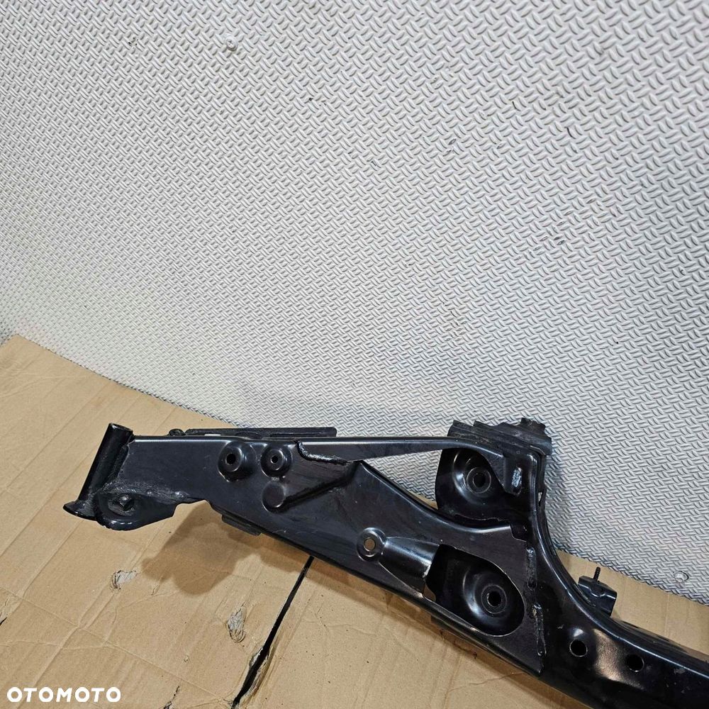 mini f60 countryman belka zawieszenia tylnego wózek tył tylne - 4
