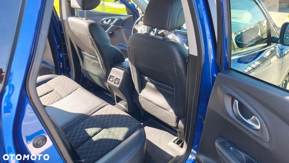 Renault Kadjar - 14