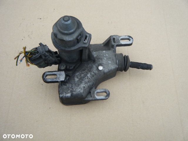WYSPRZĘGLIK SMART FORTWO 450 0.8 CDI 013981000070 06 - 1