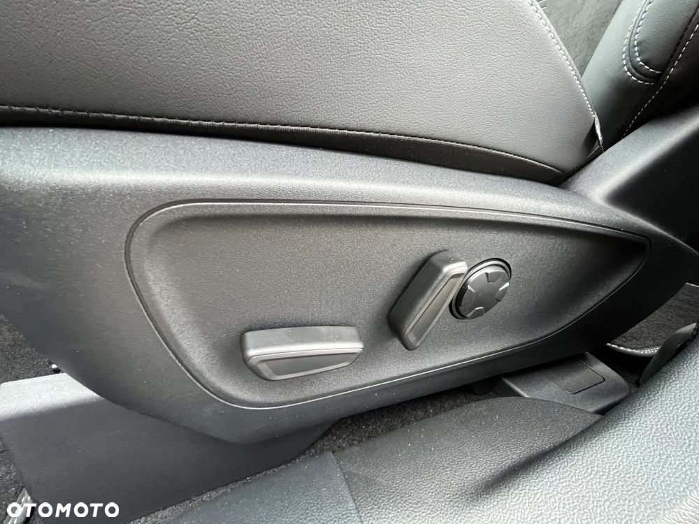 Ford Kuga 2.5 FHEV FWD Active X eCVT - 20