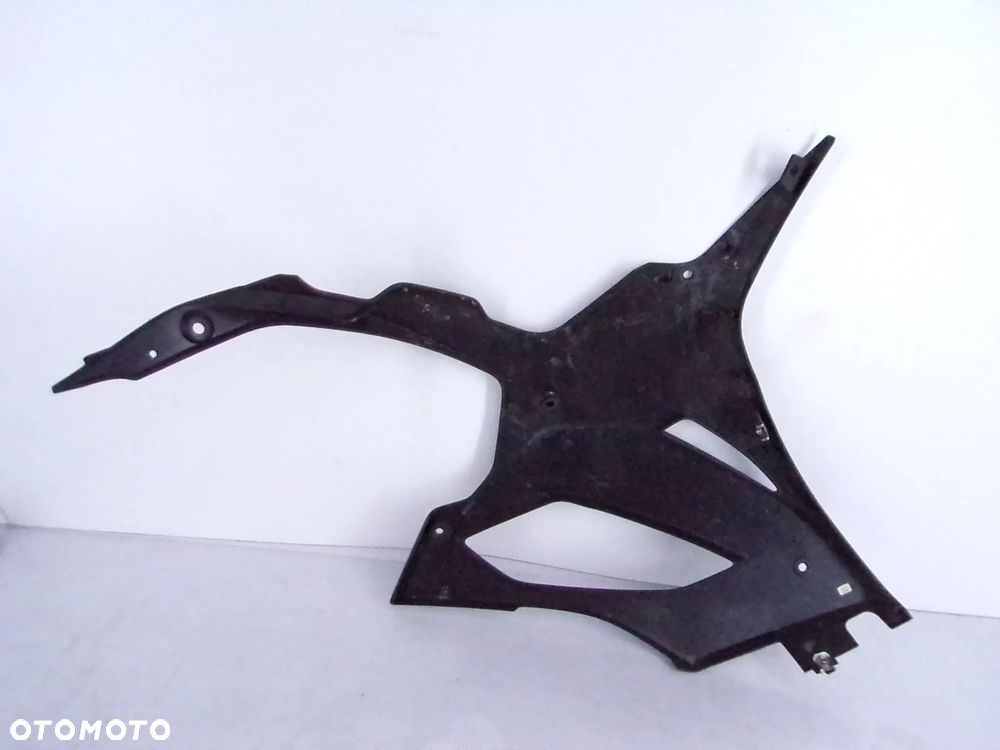 OWIEWKA OSŁONA S1000 BMW K63 K66 K67  S 1000RR M1000 - 6