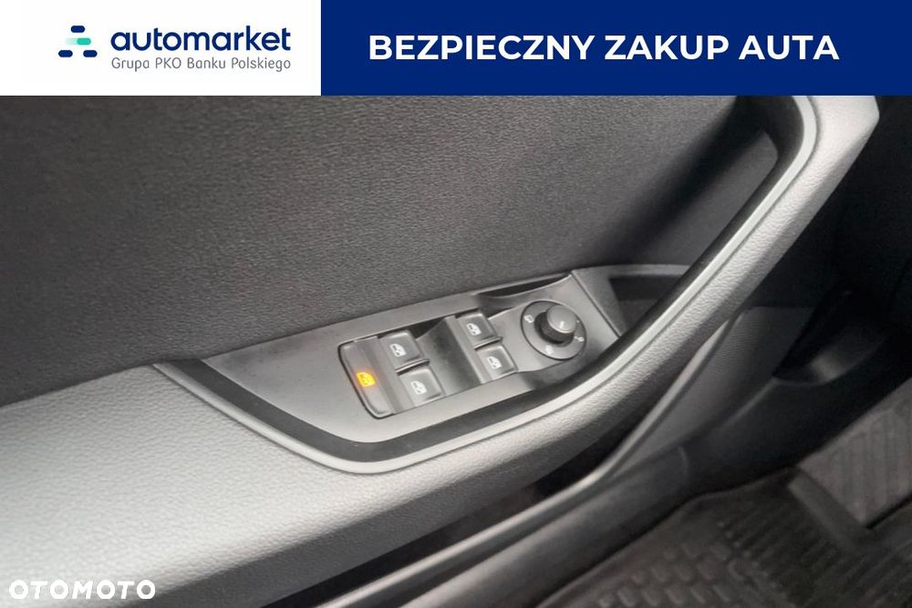 Skoda Superb 2.0 TDI SCR Active - 13