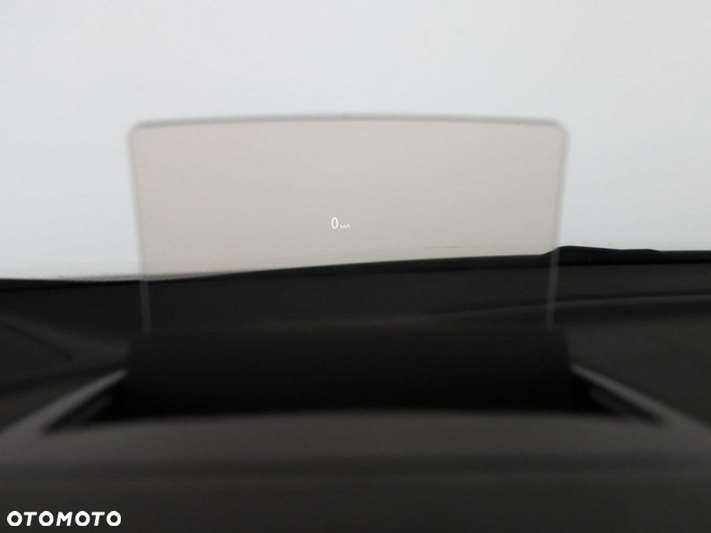 Mitsubishi Eclipse Cross 1.5 T-MIVEC ClearTec 2WD Intro Edition - 33