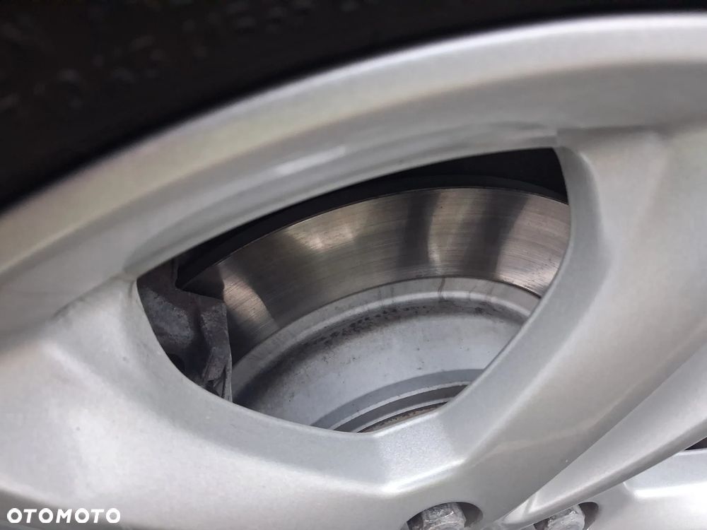 Ford Mondeo 2.0 TDCi Start-Stopp PowerShift-Aut Business Edition - 30