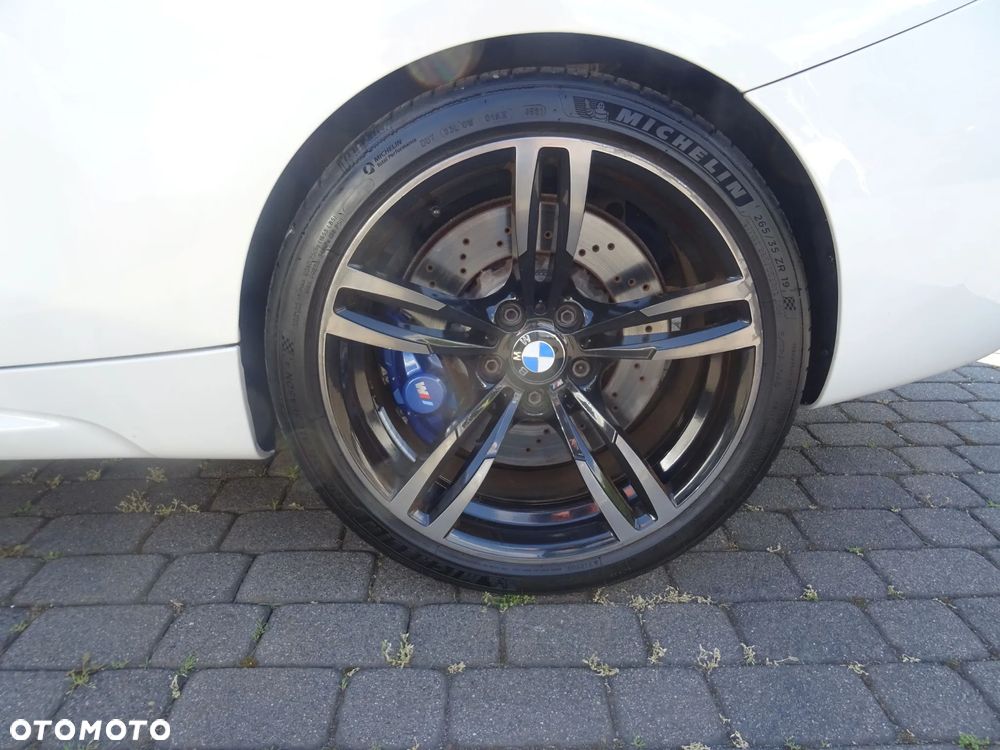 BMW M2 Standard - 11