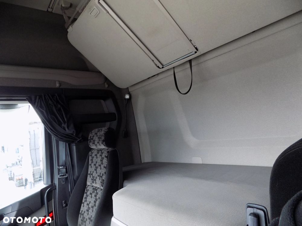 Scania R450 BDF - 6