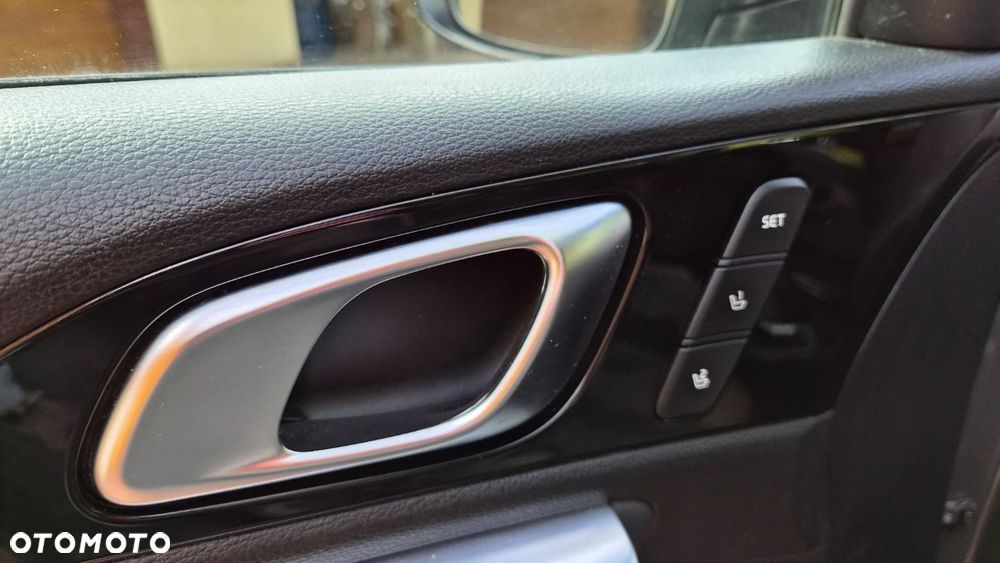 Kia Ceed 1.6 CRDi Vision - 19