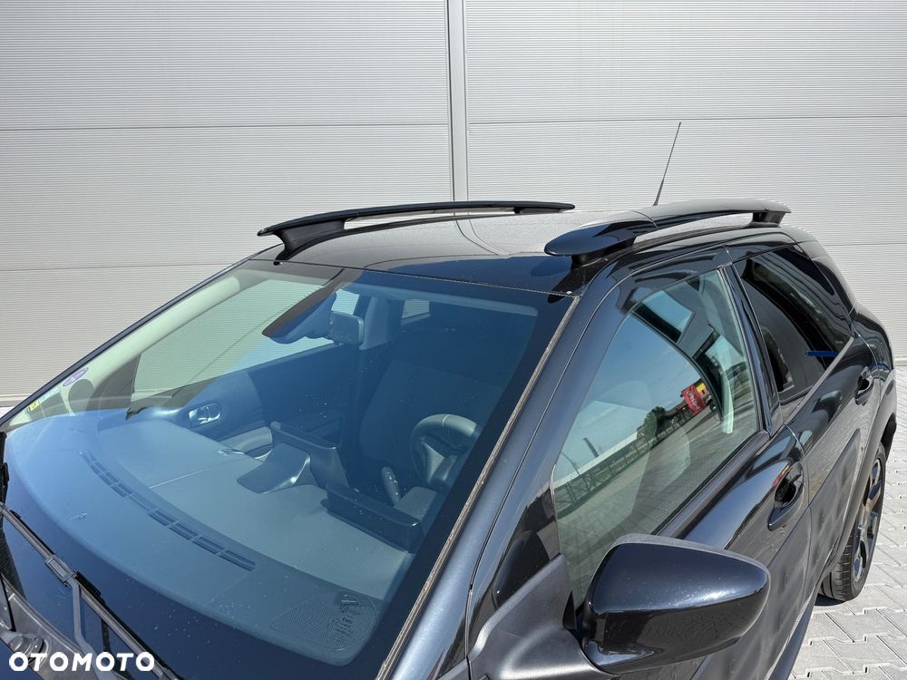 Citroën C4 Cactus 1.2 PureTech MoreLife - 18