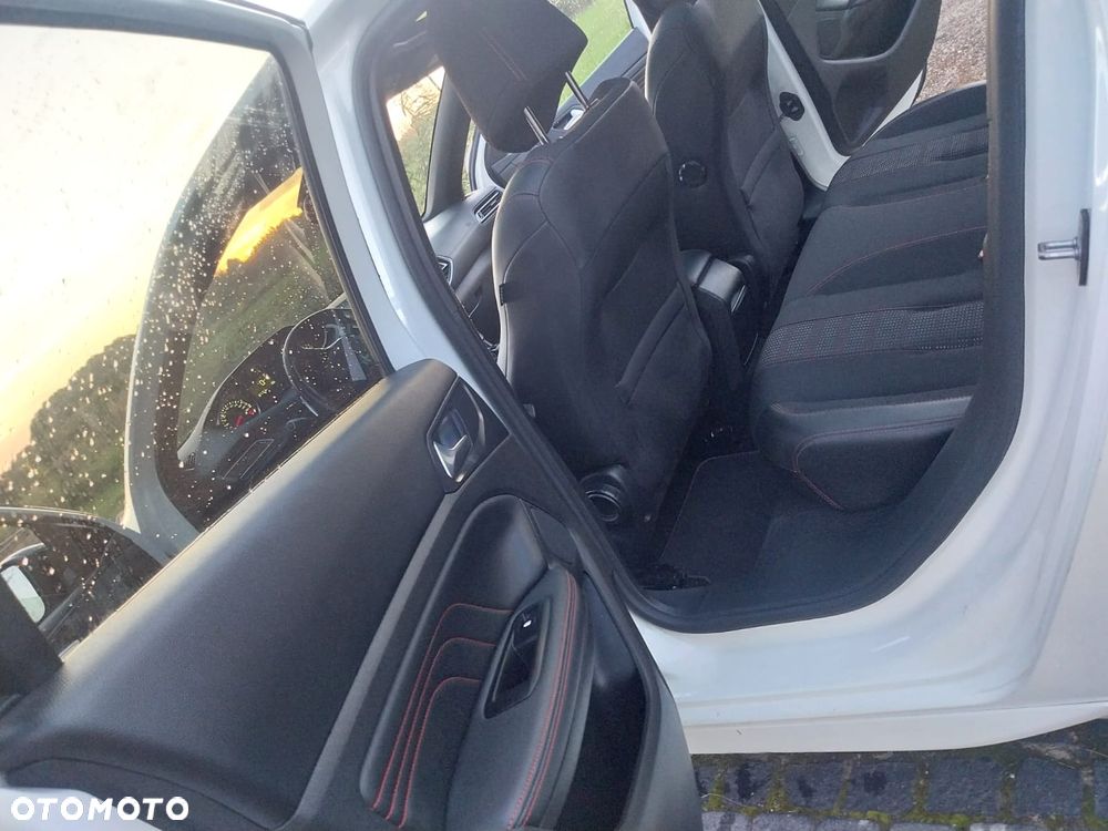 Peugeot 308 - 28