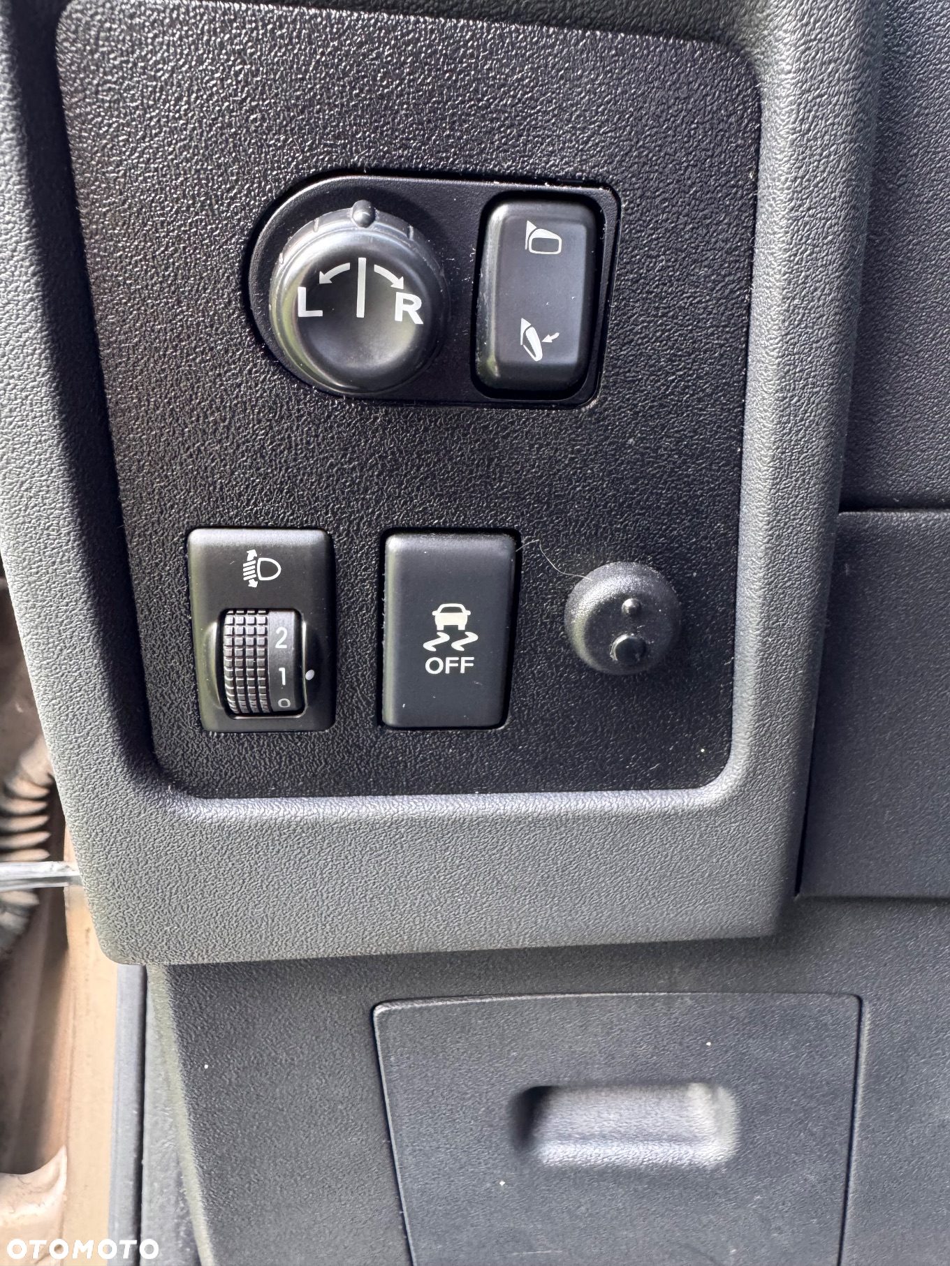 Nissan Qashqai - 15