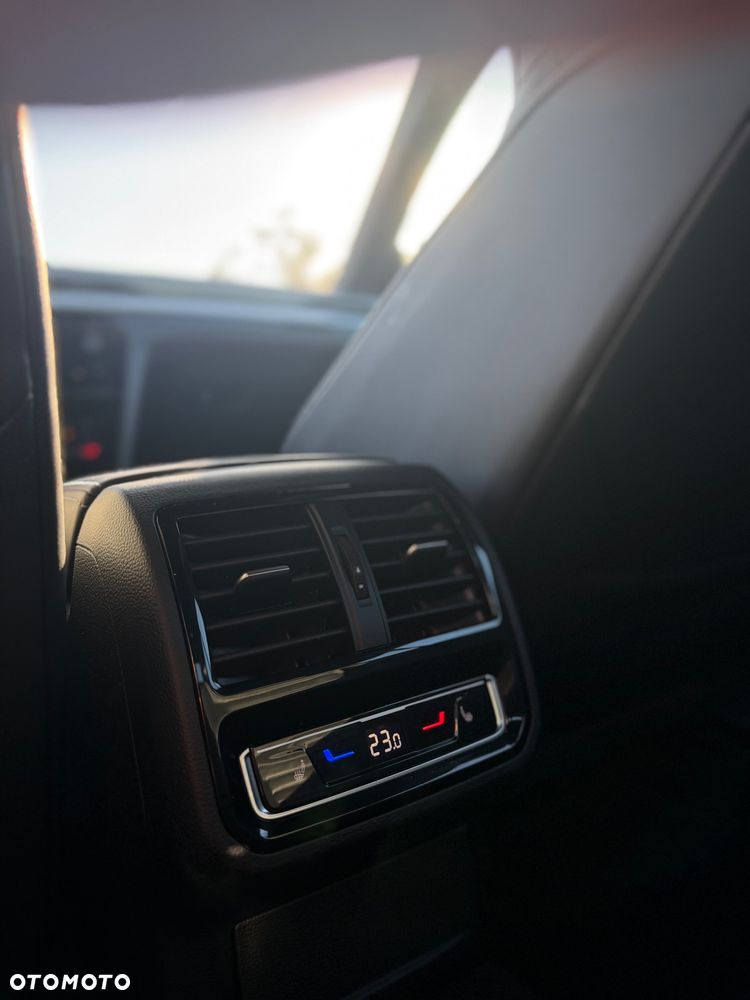Volkswagen Arteon 2.0 TSI R-Line DSG - 35