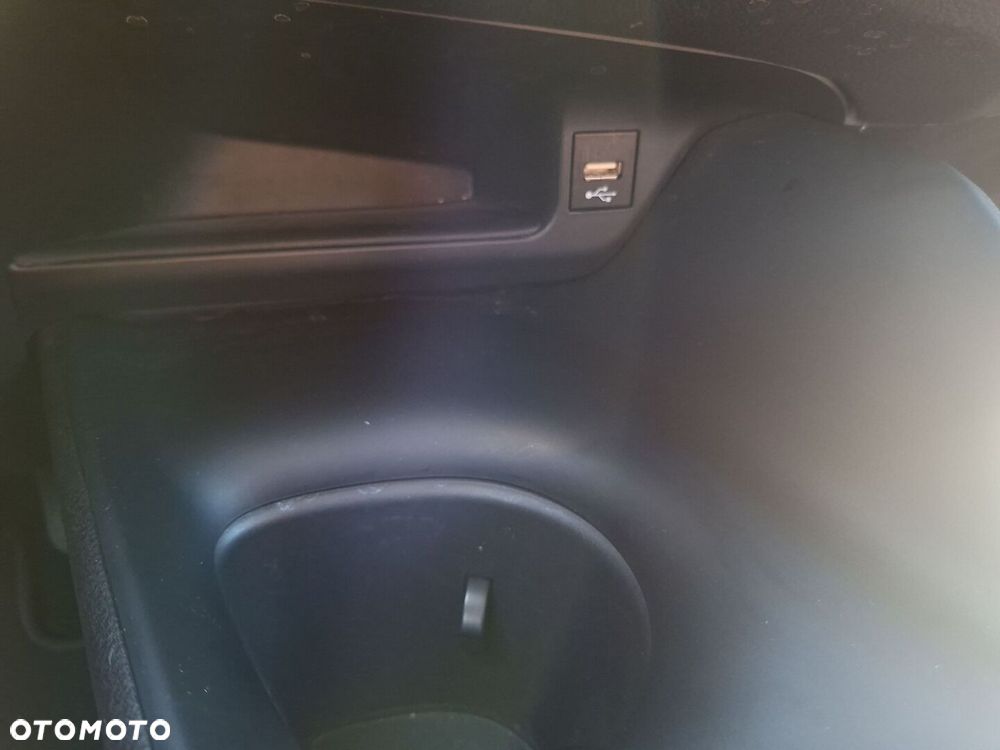 Toyota C-HR 1.8 Hybrid GPF Comfort - 25