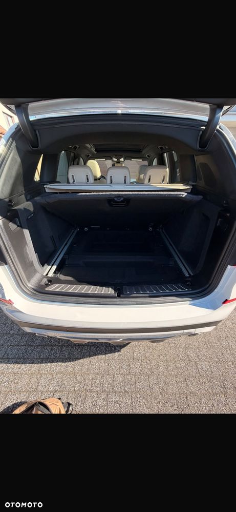BMW X3 - 32