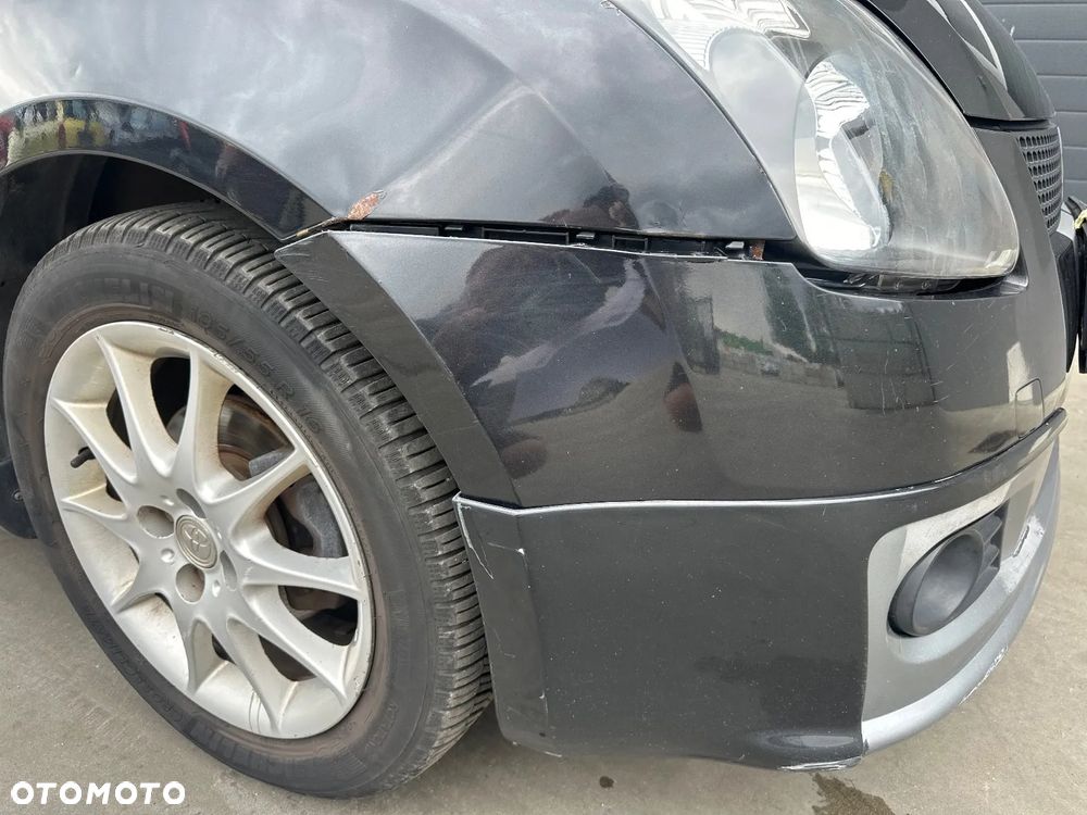 Suzuki Swift 1.3 GS / Premium - 12