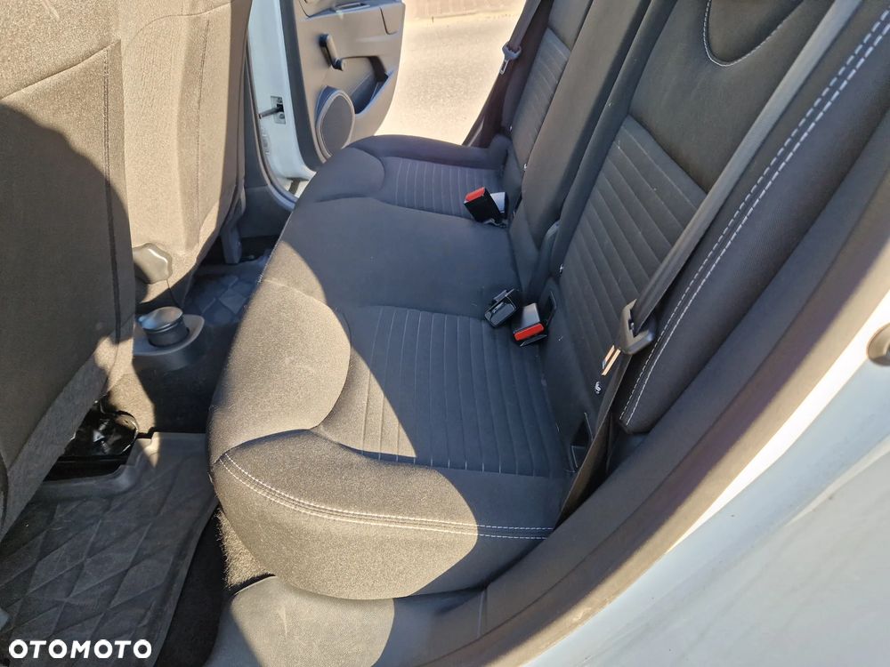 Renault Clio 0.9 Energy TCe Limited Plus - 17