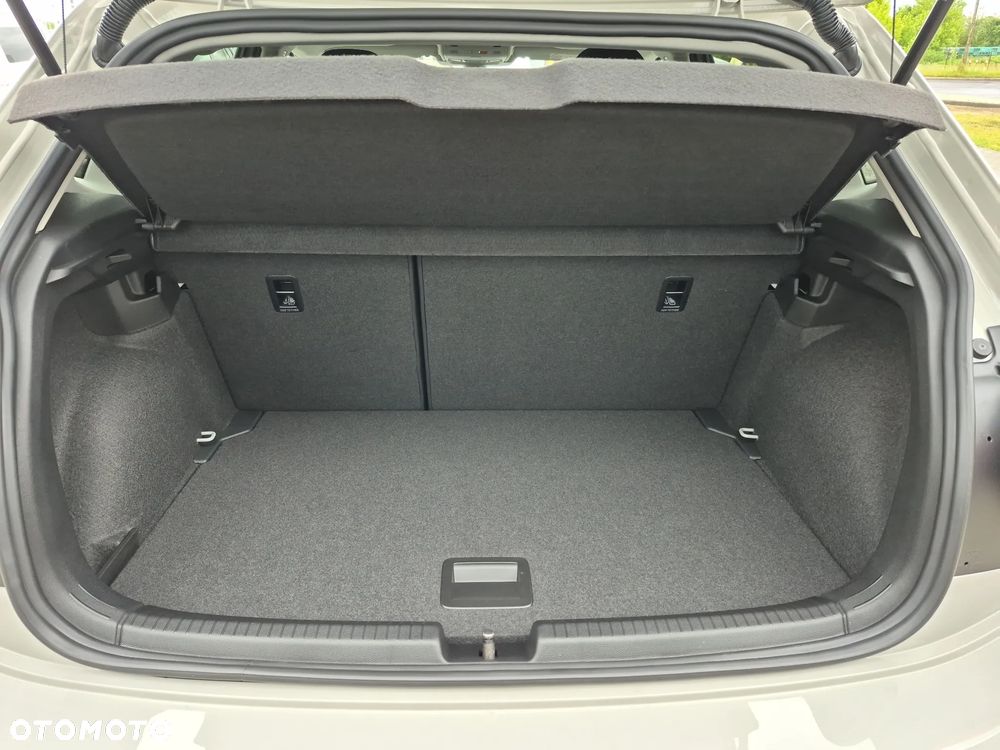 Volkswagen Polo 1.0 MPI Life Plus - 14