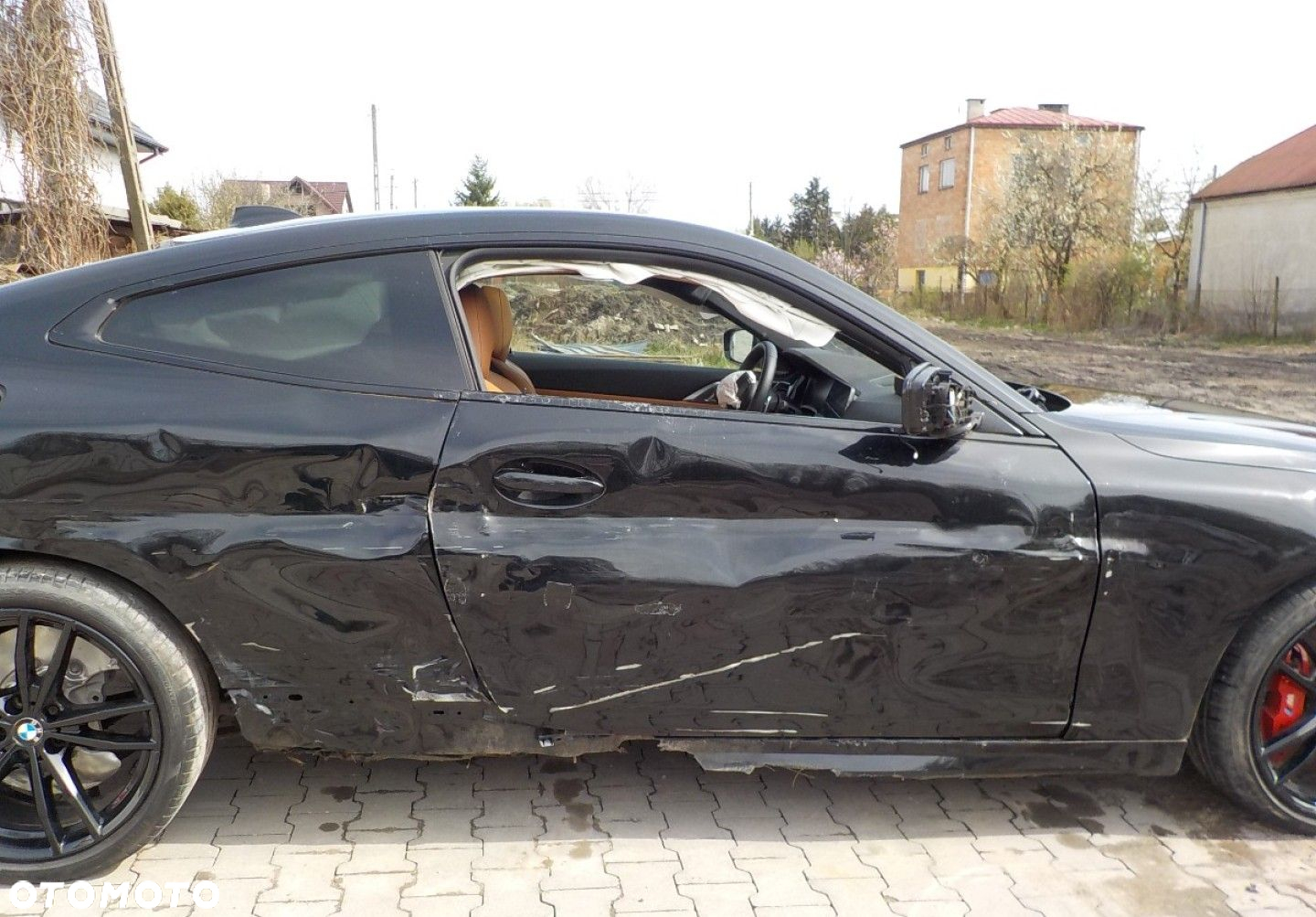 BMW Seria 4 - 17