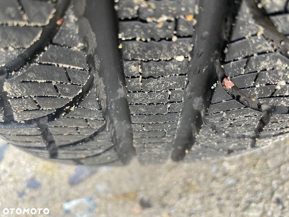 Nissan Juke 1.6 Xtronic N-Way+ - 16