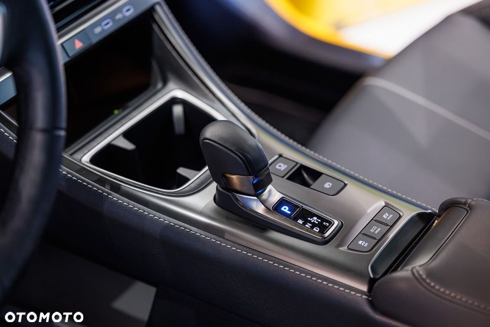 Lexus LBX 1.5 Hybrid Relax - 35