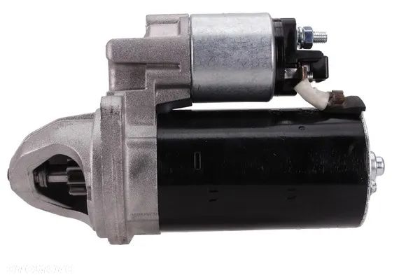 NOWY ROZRUSZNIK JOHN DEERE (CARGO 113900) - 3