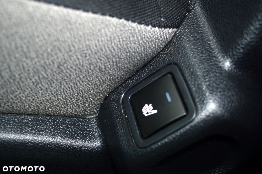 Citroën Berlingo Multispace BlueHDi 100 FEEL - 23