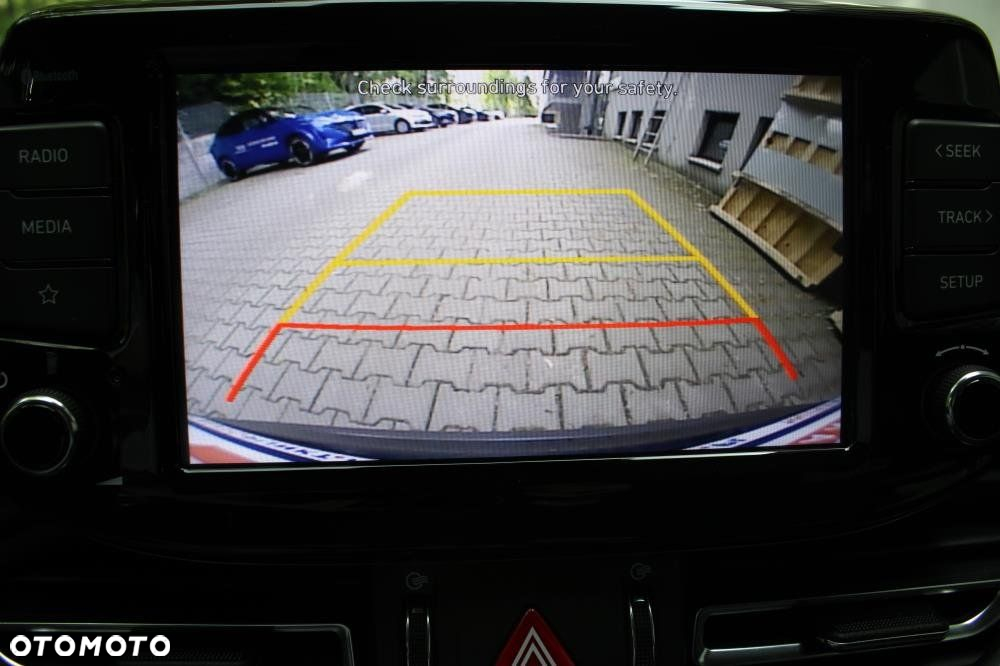 Hyundai i30 - 17