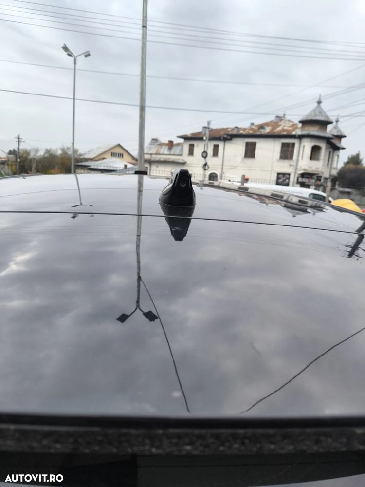 Land Rover Range Rover Evoque 2.0 D180 S - 19