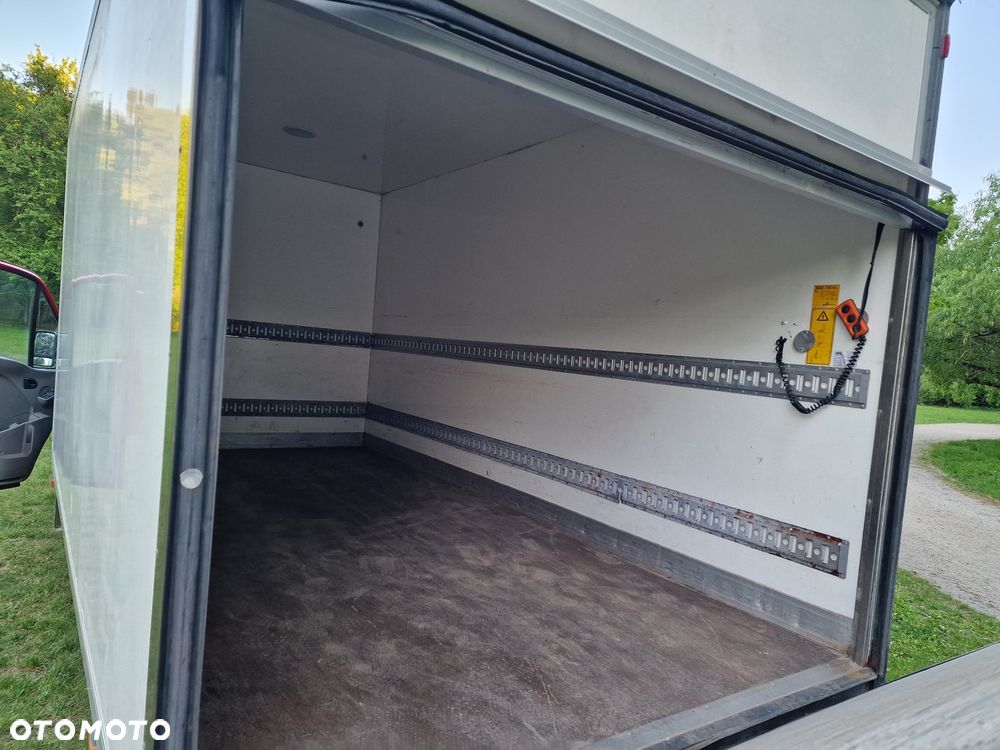 Renault Master - 13