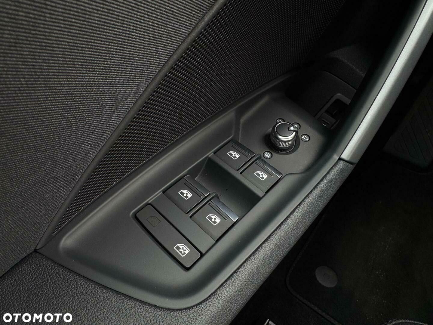 Audi A3 - 16